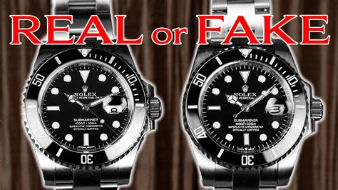 rolex submariner fake check|counterfeit rolex submariner.